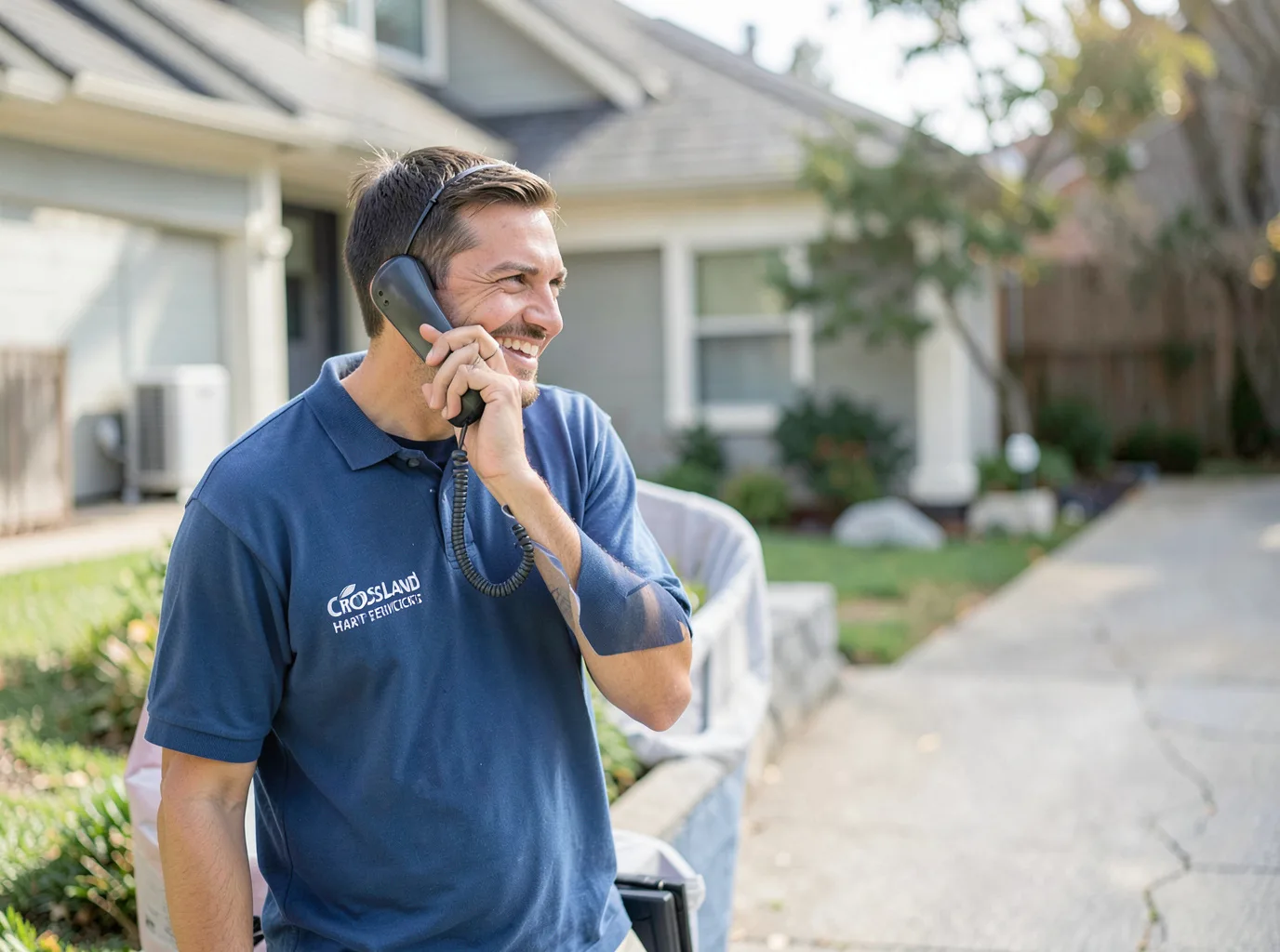 Heat Pump Installation Lookout Mountain, TN FAQs